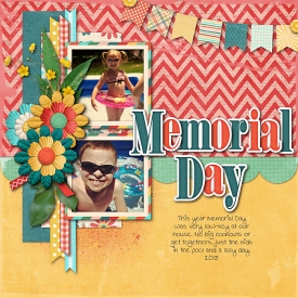 MEMORIAL_DAY.jpg