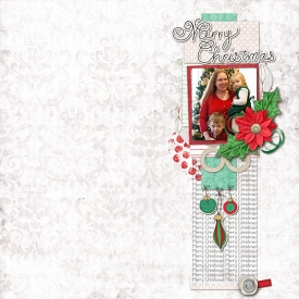 MERRY_CHRISTMAS1.jpg