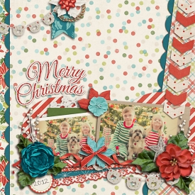 MERRY_CHRISTMAS21.jpg
