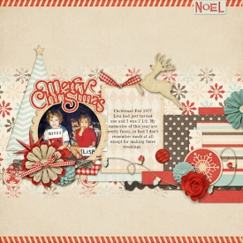 MERRY_CHRISTMAS_1977.jpg