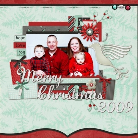 MERRY_CHRISTMAS_2009.jpg
