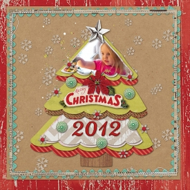 MERRY_CHRISTMAS_TREE_.jpg