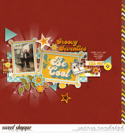MIT70s_ScrapMaps3WebWM.jpg