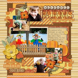 MITCHELL_FARMS.jpg