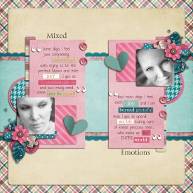 MIXED_EMOTIONS.jpg