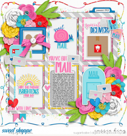 MM-A-Happy-Mail-Kinda-Day-_CS-HP-329---Autumn-Days_.jpg