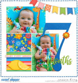 MM-Fresh-Start-_LJS-Baby-Months_.jpg