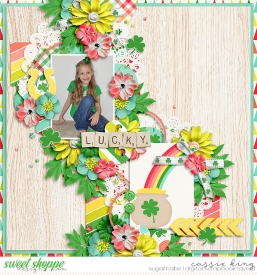 MM-Shamrock-Wishes-_PT-Two-of-Hearts-2_.jpg