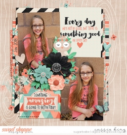 MM700x750-SugarBabe-size.jpg