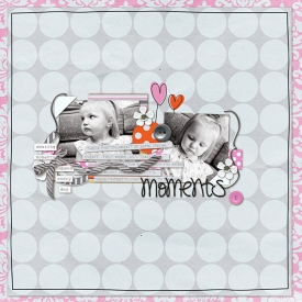 MOMENTS10.jpg