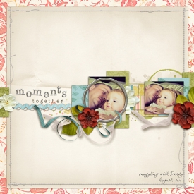 MOMENTS_TOGETHER1.jpg