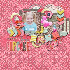 MOMMY_S_LITTLE_CUPCAKE.jpg