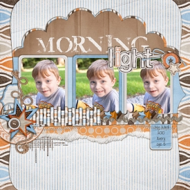 MORNING_LIGHT.jpg