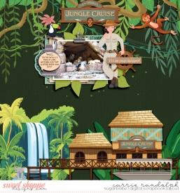 MT-JungleCruiseWebWM.jpg