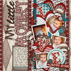 MY-LITTLE-MONKEY700.jpg
