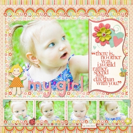 MY_GIRL8.jpg
