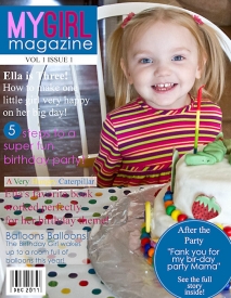 MY_GIRL_MAGAZINE.jpg