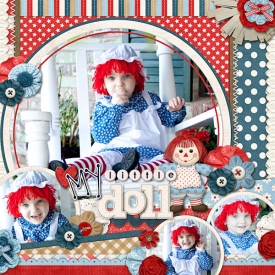 MY_LITTLE_DOLL.jpg