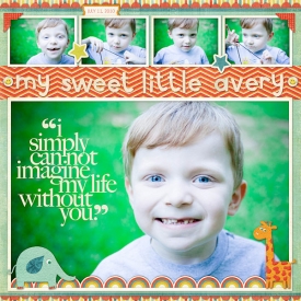 MY_SWEET_LITTLE_AVERY.jpg
