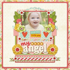 MY_WILD_ANGEL.jpg