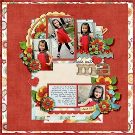 MadeWithLovebyMaC77WEB.jpg