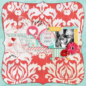 MaggieJ-Sept2013-LG.jpg