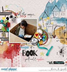 Magic-of-a-book_b.jpg