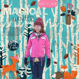 Magical-Winter-11-26-PST-7.jpg