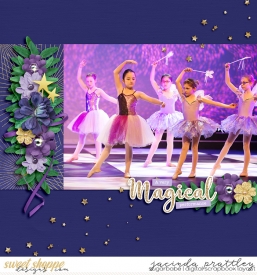 Magical-performance-700b.jpg