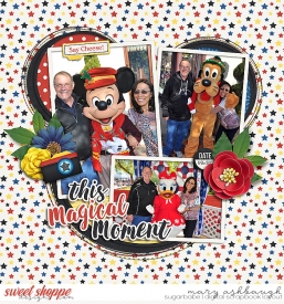 MagicalMoment_SSD_mrsashbaugh.jpg