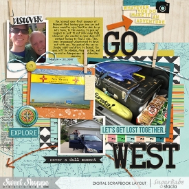 Make-It-An-Adventure-700wm.jpg