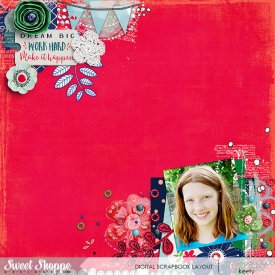Make-It-Happen-12-18-PST-7-WM.jpg