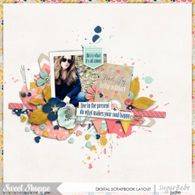 Make-Your-Soul-Happy-WM.jpg