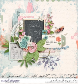 Make-Your-Soul-Happy-WM1.jpg