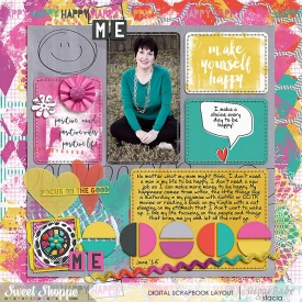 Make-Yourself-Happy-700wm.jpg