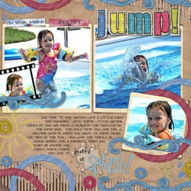 Make-a-Splashweb5.jpg