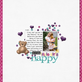 Makes-Little-Girls-Happy.jpg