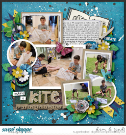 Making-a-kite_b.jpg