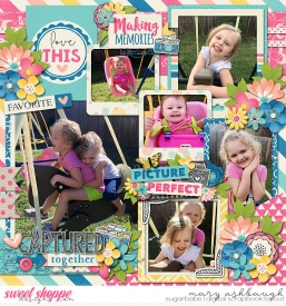 MakingMemories_SSD_mrsashbaugh1.jpg