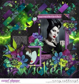 Maleficent_SSD_mrsashbaugh.jpg