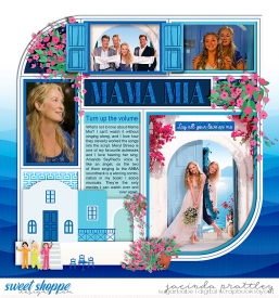 Mama-Mia-700b.jpg