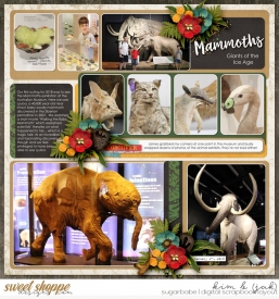 Mammoths_b.jpg