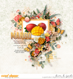 Mango_b.jpg