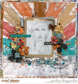 Manifest-It-WM.jpg