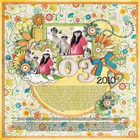 March-2010.jpg
