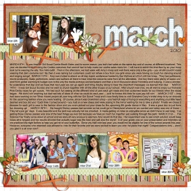 March-20102.jpg