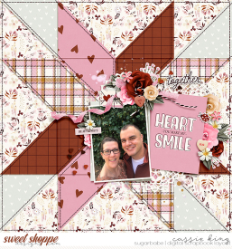 March-2024-CYOA-Inspired-by-Quilts-_BM-Brookie_s-Memory-Quilt_.jpg