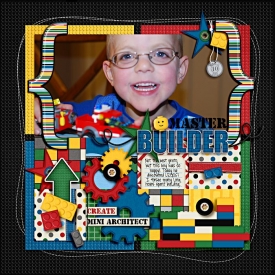 Master-Builder-WEB1.jpg