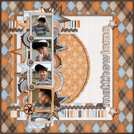MatthewismsVol2C62WEB.jpg