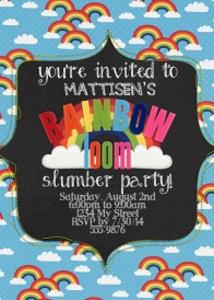MattieInvite2014FakeWeb.jpg